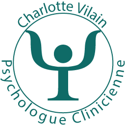 Charlotte Vilain Psychologue Clinicienne à Nantes